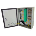 New Type  Fiber Optic Cable Distribution Box 48 Cores